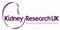 Help us fund research to save lives.